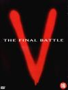 V: The Final Battle